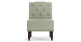 Aria Accent Chair