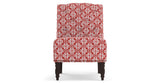 Aria Accent Chair