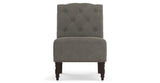 Aria Accent Chair