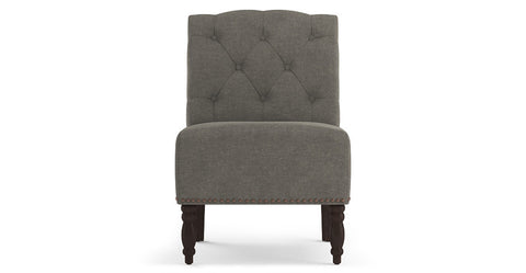 Aria Accent Chair