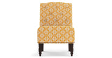 Aria Accent Chair