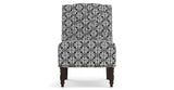 Aria Accent Chair