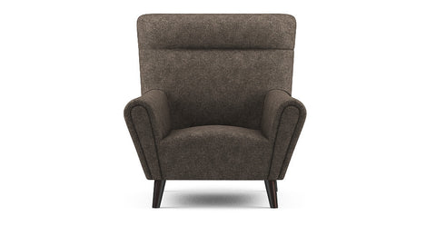 Radcliffe Armchair
