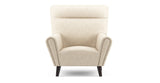 Radcliffe Armchair