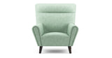Radcliffe Armchair