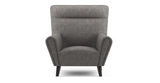 Radcliffe Armchair