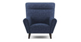 Radcliffe Armchair