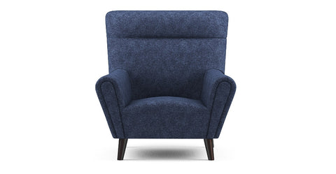 Radcliffe Armchair