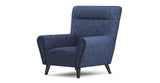 Radcliffe Armchair