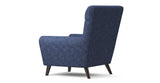 Radcliffe Armchair