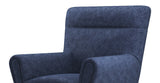 Radcliffe Armchair