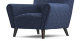Radcliffe Armchair
