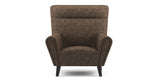 Radcliffe Armchair