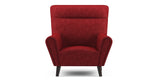 Radcliffe Armchair