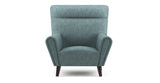 Radcliffe Armchair