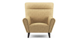 Radcliffe Armchair