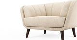 Cornell Armchair