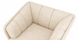 Cornell Armchair