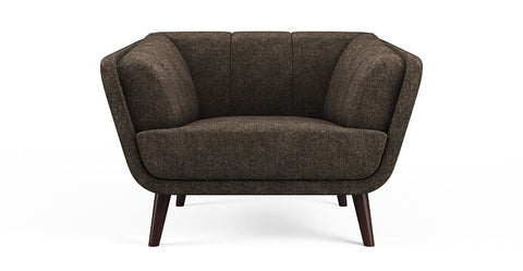 Cornell Armchair