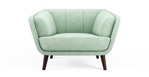 Cornell Armchair