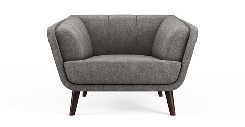 Cornell Armchair