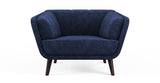 Cornell Armchair