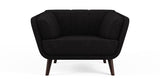 Cornell Armchair