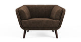 Cornell Armchair