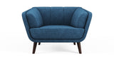 Cornell Armchair