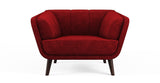 Cornell Armchair