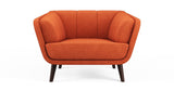Cornell Armchair