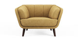 Cornell Armchair