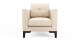 Gordon Armchair