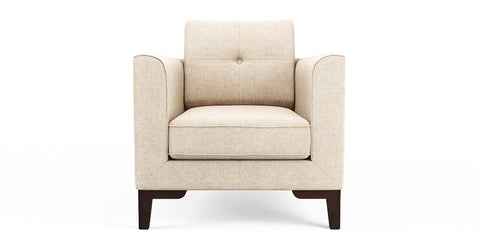 Gordon Armchair