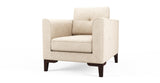 Gordon Armchair