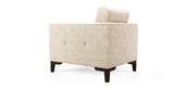 Gordon Armchair