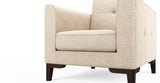 Gordon Armchair