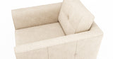 Gordon Armchair