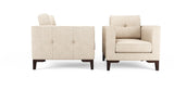 Gordon Armchair