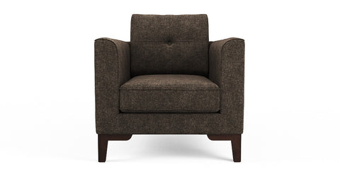 Gordon Armchair