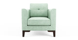 Gordon Armchair