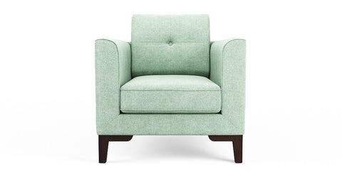Gordon Armchair