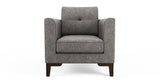 Gordon Armchair