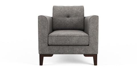 Gordon Armchair