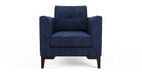 Gordon Armchair