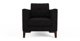 Gordon Armchair