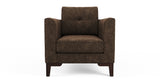 Gordon Armchair