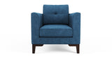 Gordon Armchair