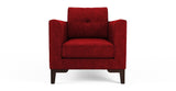 Gordon Armchair
