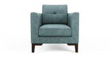 Gordon Armchair